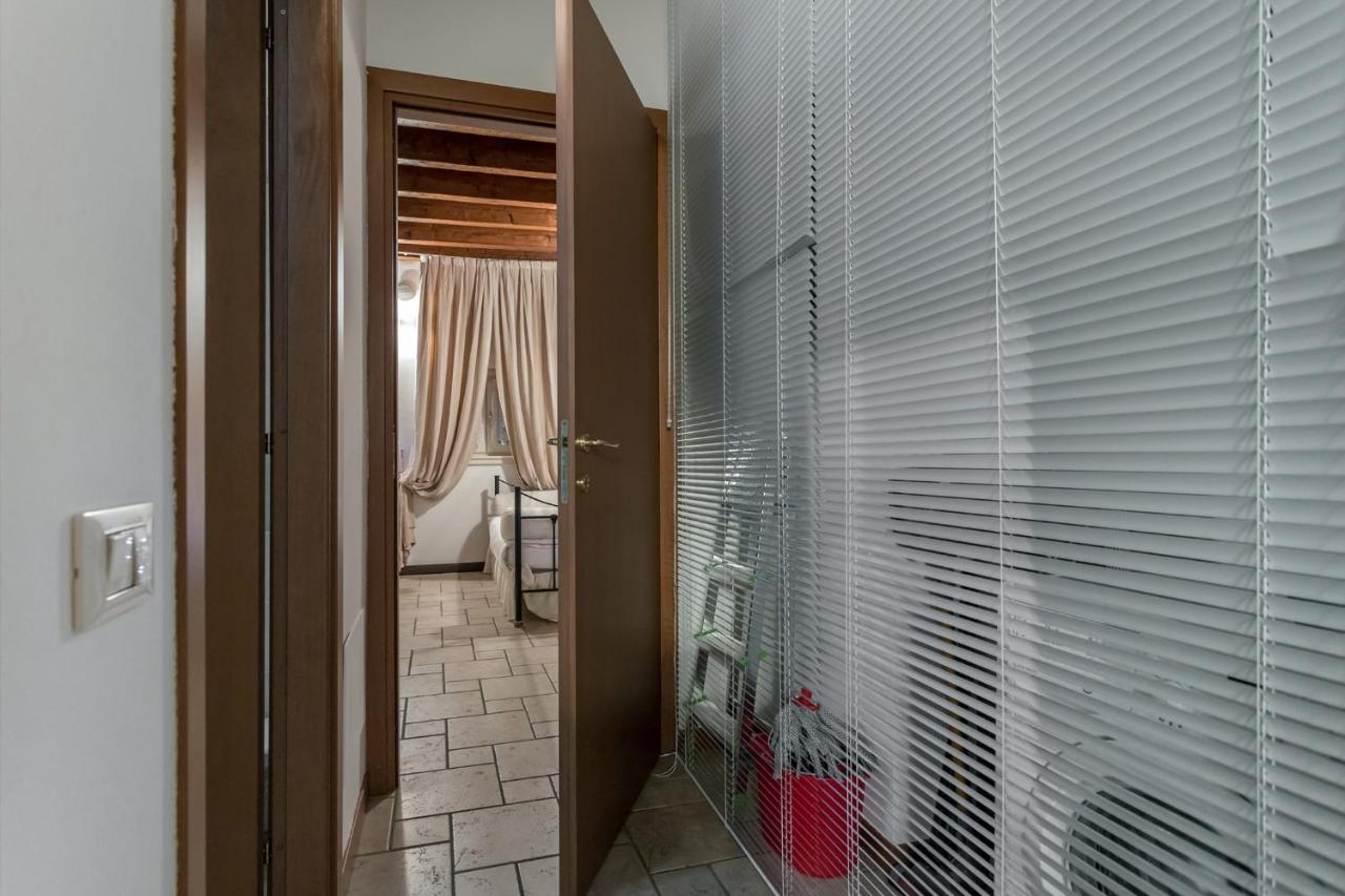 San Bernardino 8 - Immobili E Soluzioni Rent Apartamento Bérgamo Exterior foto