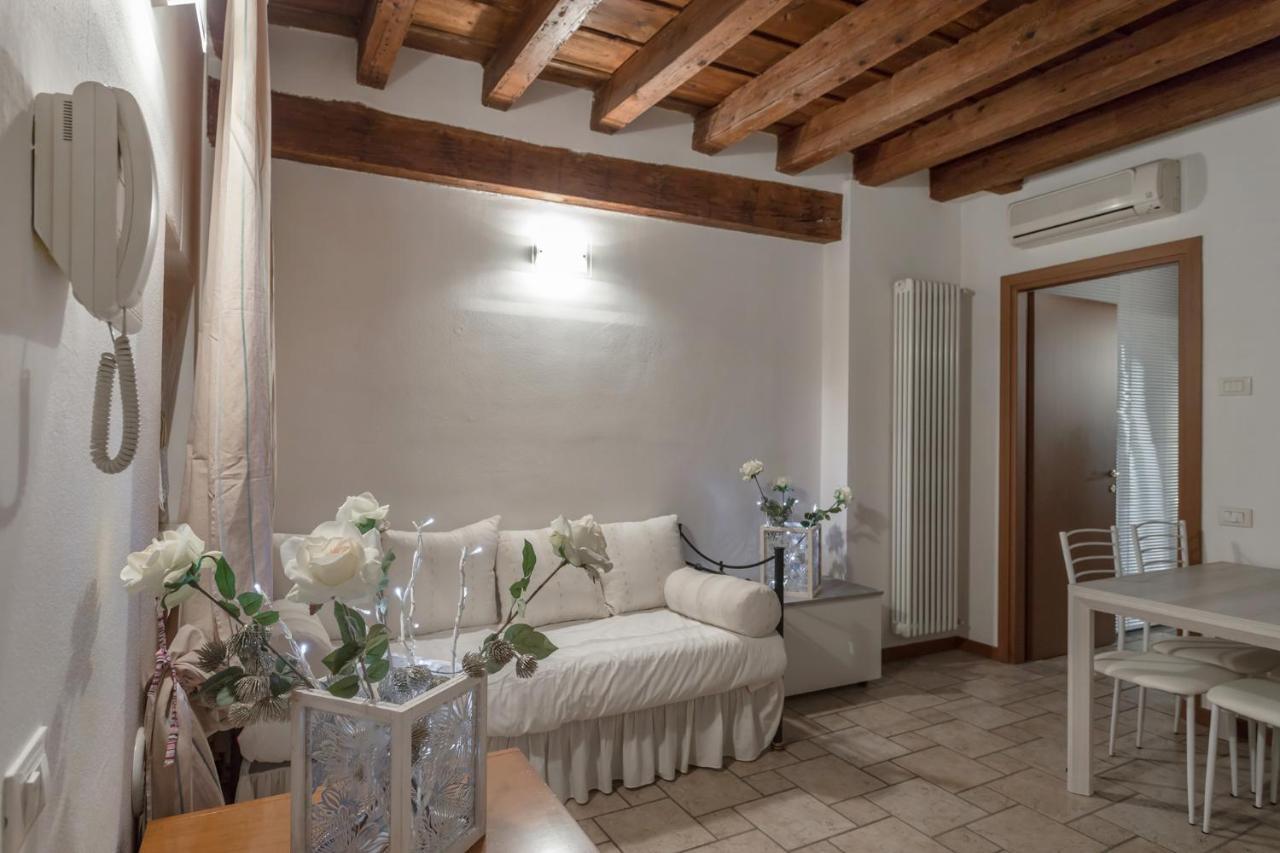 San Bernardino 8 - Immobili E Soluzioni Rent Apartamento Bérgamo Exterior foto